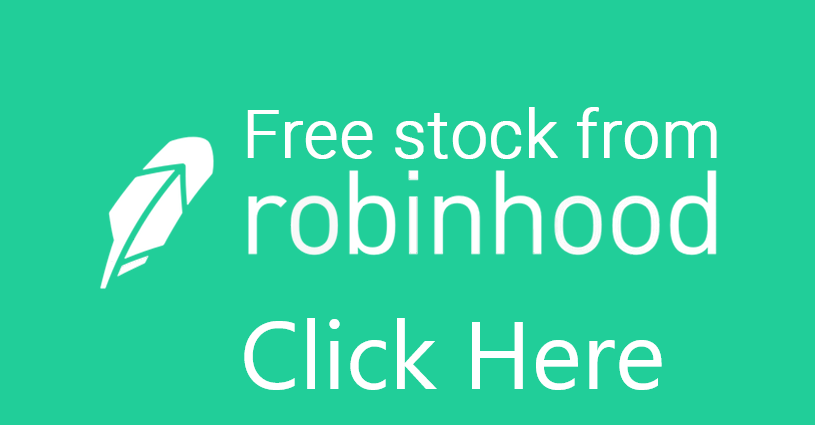 robinhood